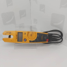 Multimetre  Fluke t5-600 