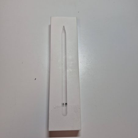 APPLE PENCIL 1 GEN 