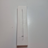 APPLE PENCIL 1 GEN 