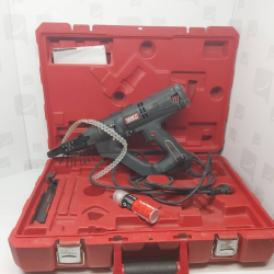 Cloueur  Senco Ds5525 boite 