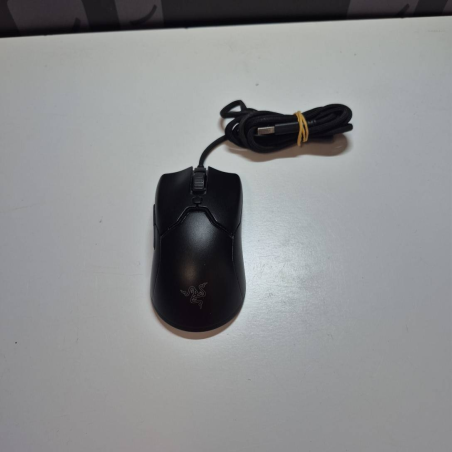 Sourie Razer viper mini 