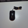 Sourie Razer viper mini 