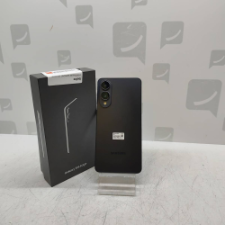 SMARTPHONE SAMSUNG  S25 EDGE  