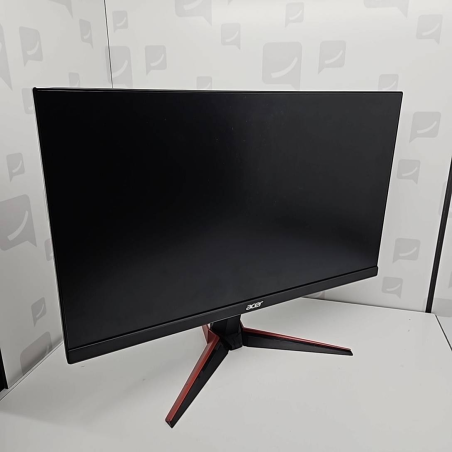 Moniteur Acer vg220q LED 22 