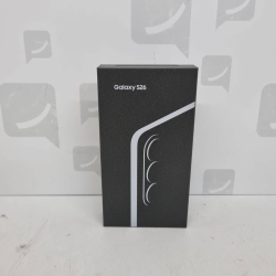 Smartphone Samsung S 26...