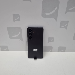 Smartphone Samsung S26 512...