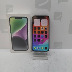 SMARTPHONE APPLE 78% IPHONE...