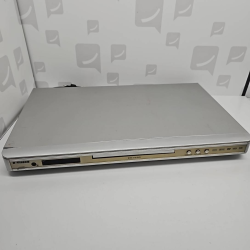 Lecteur dvd D-vision  