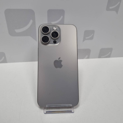 Smartphone Apple Iphone 15...