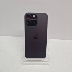 Smartphone Apple Iphone 16...