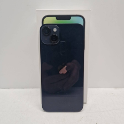 Smartphone Apple iPhone 14...