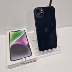 Smartphone Apple Iphone 14...