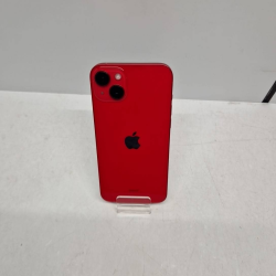 Smartphone Apple Iphone 14...