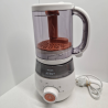 Cuiseur vapeur 4en 1 Philips  Avent 