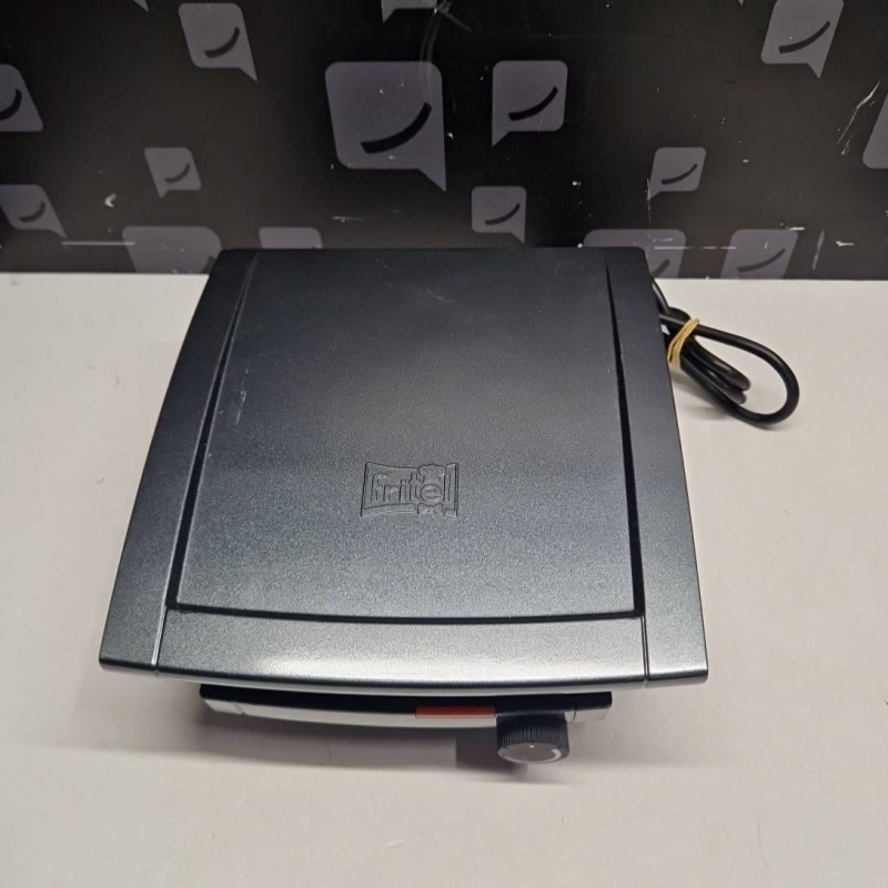 Croque monsieur Fritel SW 1450 