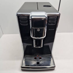 Machine à café Saeco Incanto 