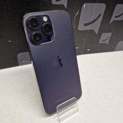 Smartphone Iphone (eSIM) 14...