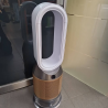 Purificateur Ventilateur Humidifi... Dyson PH04 