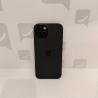 GSM état Iphone  15  Noir  128gb  83 