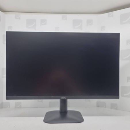 Moniteur aoc 24b35hm2 