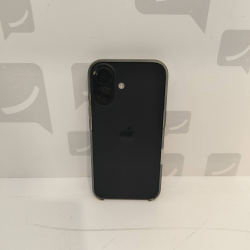 (état coque)GSM Apple...