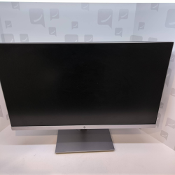 Moniteur HP E273 