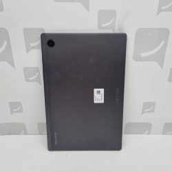 tablet  samsung  galaxy tab...