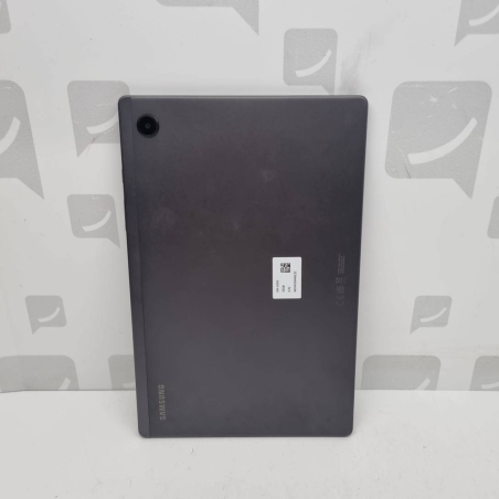 tablet  samsung  galaxy tab a8  10  