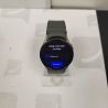 Montre connectée samsung galaxy watch 7 