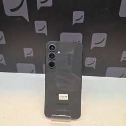 Smartphone Samsung S24Fe 128 