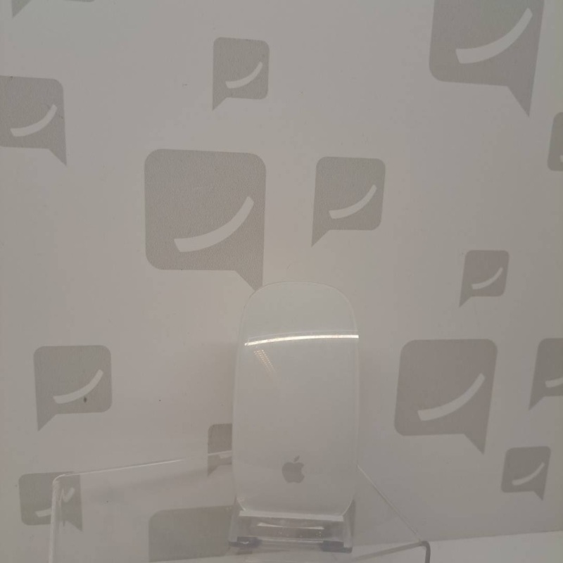 Souris Sans Fil Apple  A1657 