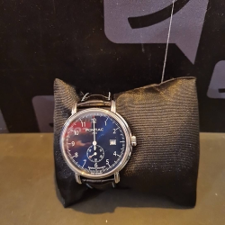 Montre Pontiac pm-03-0018...