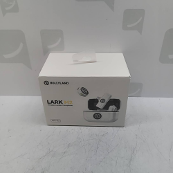 Micro Cravate sans Fil...