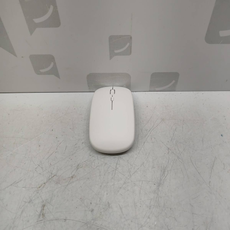 SOURIS SANS FIL 