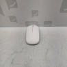 SOURIS SANS FIL 