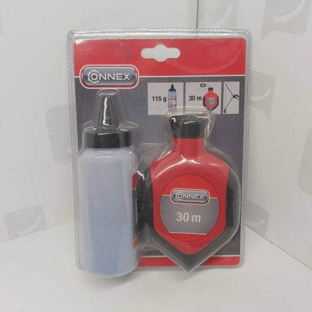 Cordeau traceur Connex 