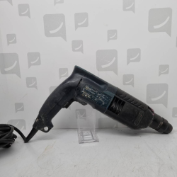perceuse bosch gbh sr 