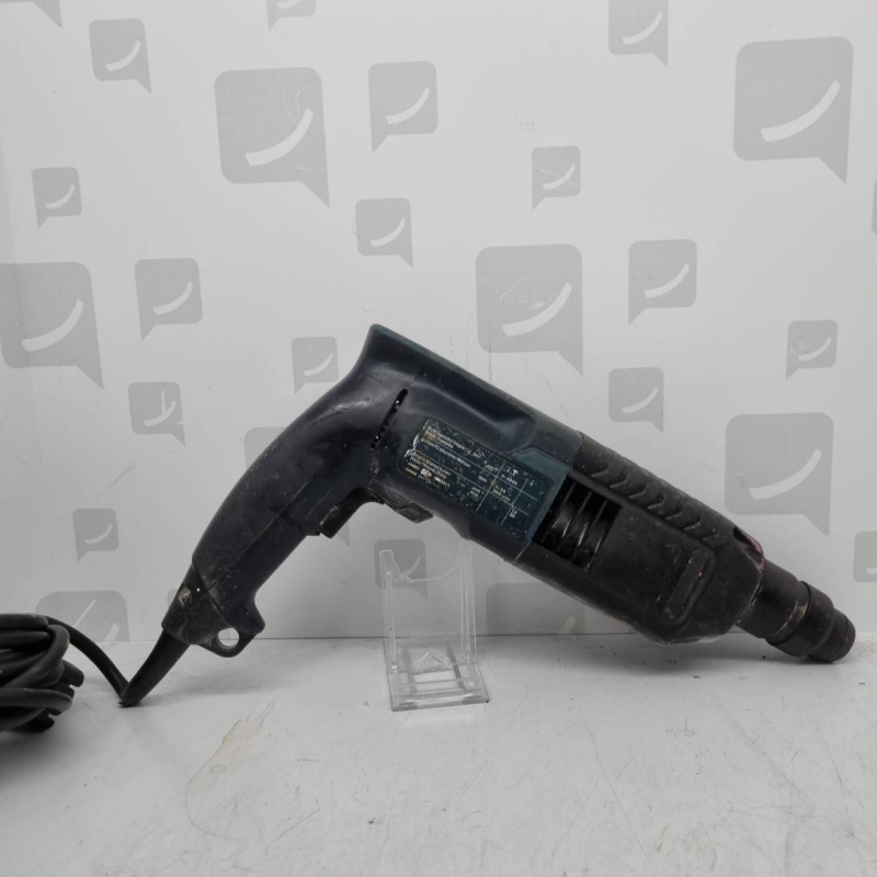 perceuse bosch gbh sr 