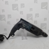 perceuse bosch gbh sr 