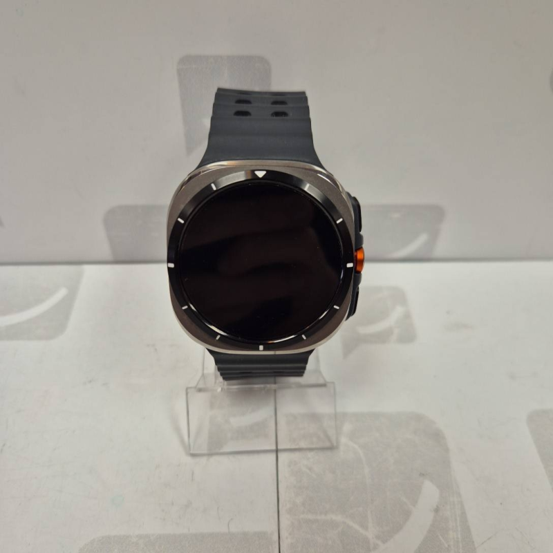 Montre connectée Samsung Watch ultra 2025 4G 
