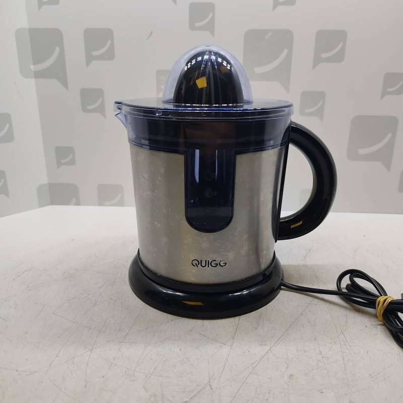 CLAVIER  APPLE  A2038  