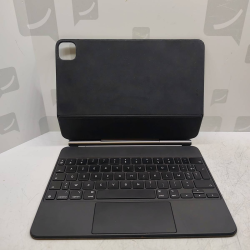 CLAVIER  APPLE  A2261  