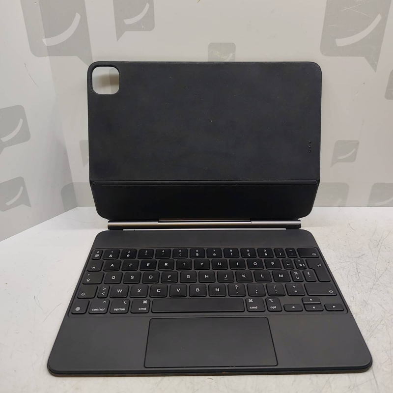 CLAVIER  APPLE  A2261  