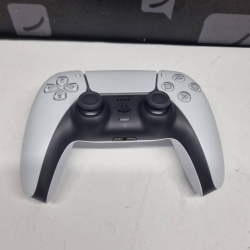 Manette PS5 