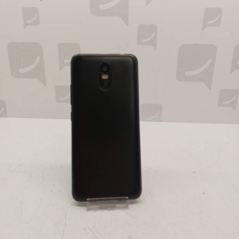 Smartphone klipad kl551 