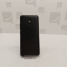 Smartphone klipad kl551 