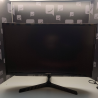 Moniteur samsung  c24f398  