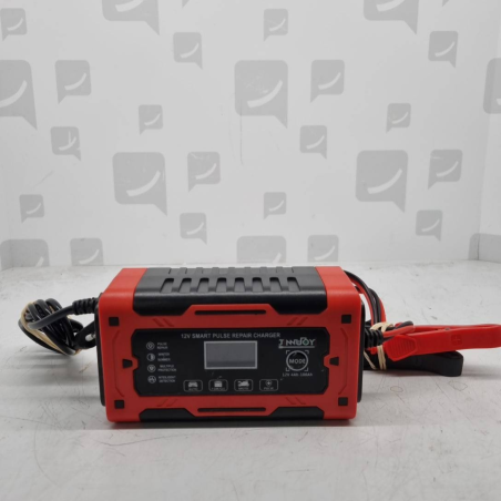 jinnuoyi ny-12-b batterie 