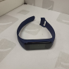 Montre connectée Samsung Fit2 + chg 
