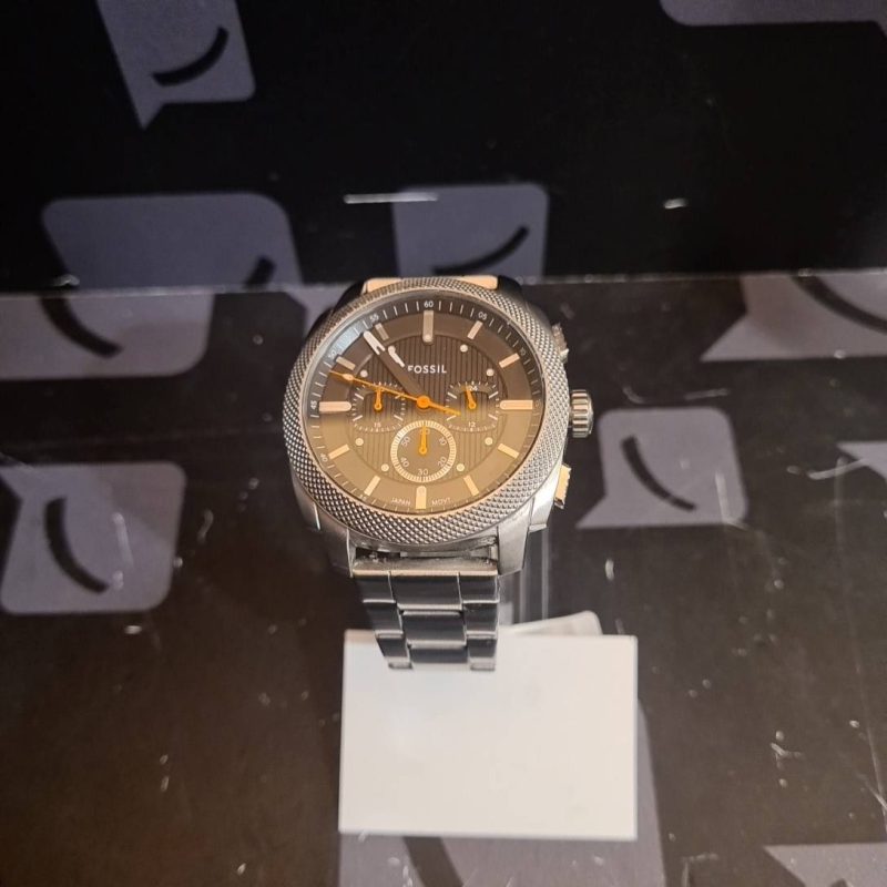 Montre Fossil FS6095 